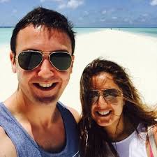 Bill Ewing (@E_wing6)