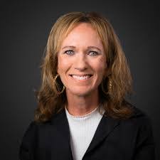 Susan Sowell's Instagram, Twitter & Facebook