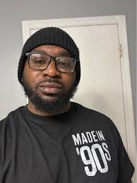 Shows and Movies to be Added to Disney+