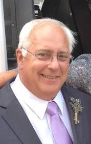 Rick Musser's Instagram, Twitter & Facebook