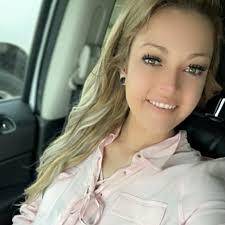 Barber Professionals in Okarche, OK