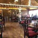 BIG DADDY JOE'S COUNTRY KITCHEN AND SALOON - CLOSED - Updated ...