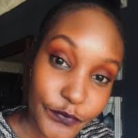 40+ "Mumbi Maina" profiles