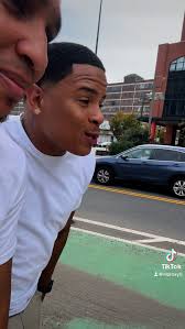 Photo by Amaury lora (@elproxy1) · September 4, 2024