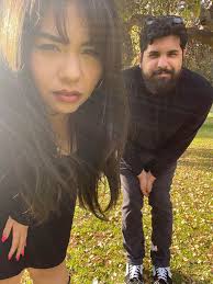 His alter-ego: A mild-mannered social media manager! But little do his  friends and co-workers know, he's secretly Seizure Man, with the power  tioshniashndbn anbsdiphqwoieipoqndsn xkpo]]]]]]]]]]]]]]]]]]]]]]]]]]]] Read  the full comic at: http://explosm ...