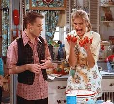 3rd Rock from the Sun: Brains and Eggs | Headhunter's Holosuite Wiki |  Fandom