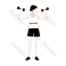 We would like to show you a description here but the site won't allow us. Levantando Pesas Para Ejercitarse Fitness Fitness Halterofilia Vector Plano Dibujado A Mano Personaje De Dibujos Animados Elementos Graficos Plantilla Psd Descarga Gratuita Pikbest