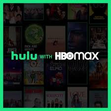 Watch online, on your mobile phone, or any one of your favorite living room devices. Hulu Hulu With Hbo Max Facebook