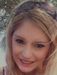 Natasha "Tasha" Kara Weir Obituary