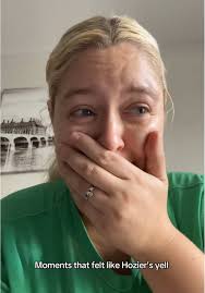 It took 12 years and 4 degrees. Don’t mind me not being over it yet 👩‍🎓  #doctorofpiano #music #musician #graduate #graduation  #westvirginiauniversity #wvu #mountaineers #college #piano #collegegrad ...