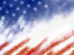 We did not find results for: 19 American Background On Wallpapersafari