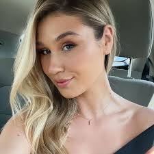 Madisson Hausburg (@madissonhaus) • Instagram photos and videos