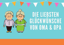 36 Gluckwunsche Zum 6 Geburtstag Spruche Gedichte Zitate 2021