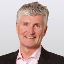 urbanvillage #richtfest #fünfterfinger #blbnrw #fhaachen…