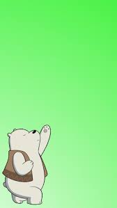 Cartoon teddy bear wallpaper | cartoon images. Cartoon Bear Wallpapers Top Free Cartoon Bear Backgrounds Wallpaperaccess