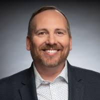 80+ "Dan Holen" profiles