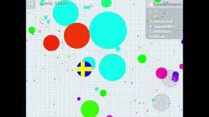 بواسطة adam gorge آخر تحديث أبريل 12, 2021. Best Game Ever Agar Io Score 18 082 Ù„Ø¹Ø¨Ø© Ø§Ù‚Ø§Ø±ÙŠÙˆ Ù„Ù„Ø¬ÙˆØ§Ù„ Youtube