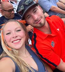 ☆ Kaila ☆ (@kaila_jordan) • Instagram photos and videos