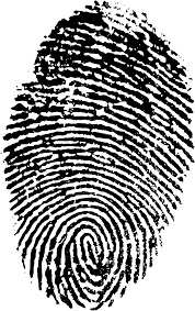 Gratis belgian flag hier downloaden (vektordateien). Svg Fingerabdruck Flagge Belgien Kostenloses Svg Bild Symbol Svg Silh