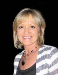 Gina Michelle Turner Obituary