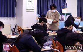 Sep 10, 2006 · 2021 9월 모의고사 신청 일정은 아직 미정 입니다. Zllh Vzhl7bdkm