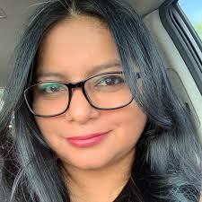 Karla Rauda (@karla_raudap) • Instagram photos and videos