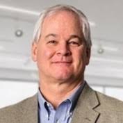 Crockett Dale Email & Phone Number