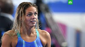 After making her olympic debut in 2008, she went on to win the bronze medal in. Plovchiha Yuliya Efimova Prokommentirovala Soobsheniya O Svoem Areste V Ssha Ntv Ru
