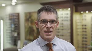 Optometrists in Denver & Sherrills Ford, NC