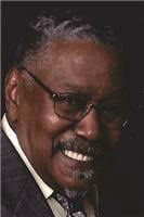 Ernest Irons Obituary (1925