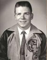 Tommy Lawrence Obituary