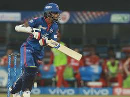 The purple cap holder process has been going on since the first edition of the indian premier league. Zgs6aoynaglzom