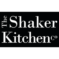 the shaker kitchen company linkedin