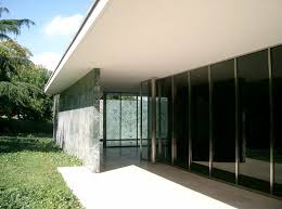 Check spelling or type a new query. Let S Talk About Architecture Der Barcelona Pavillon Von Mies Van Der Rohe Ma San Blog