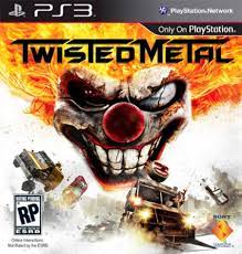 Ribery / franck ribery render | footyrenders.com; Categoria Twisted Metal Ps3 Twiki Metal Wiki Fandom