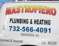 We will help you find all plumbers in aberdeen, find out their addresses, phones, hours of work, travel plans, customer reviews and other information. Mastropiero Plumbing And Heating Corp Home Facebook