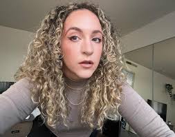 Jen Apter (@jenapter) • Instagram photos and videos