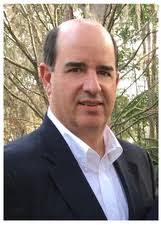 John Michael Stephens March 16, 1963