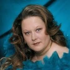 Lisa Lynn Stepp Obituary August 15, 2010