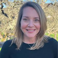 That spring feeling 🌸🌷💖☀️ps took out my braids. What do ya think?