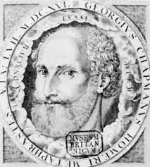 The First Part of Tamburlaine the Great