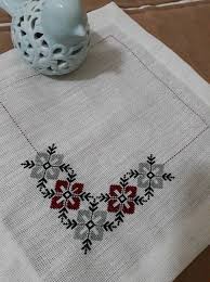 Gece Panosundaki Pin