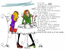 Carte D Invitation Anniversaire 40 Ans Humour Unique Message Anniversaire Humour 40 Ans 40 Ans Humour Anniversaire 40 Ans Humour Invitation Anniversaire 40 Ans