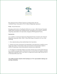 Louis hospital as a certified nursing Pin On Cover Letter Resume