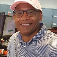 Faith Pyle's Instagram, Twitter & Facebook