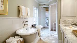 Timeless black and white main bathroom makeover 17 photos. Bathroom Remodeling Blue Stone Associates