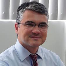 Daniela Marreco Cerqueira