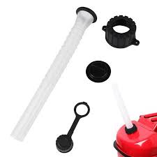 Plastic bottles, bags and microbeads) in the earth's environment that adversely affects wildlife, wildlife habitat, and humans. Spptty 3 Sets Gas Can Spouts Fuel Container Spout Gasket Stopper Screw Cap Collar Rear Vent Cap Walmart Canada
