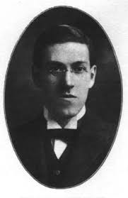 Miskatonic University Campus Events