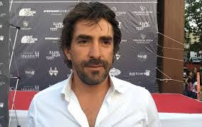 Abraham Levy's Instagram, Twitter & Facebook